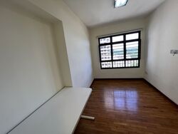 Blk 89 Commonwealth View (Queenstown), HDB 4 Rooms #450630511
